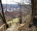 Joshofen Kirchenweg